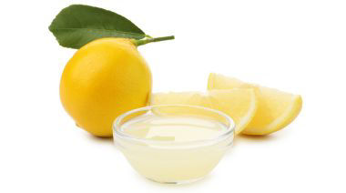 garnishing-instructions-image